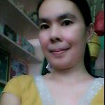 Rosanna Rivera - @rose.rivera.7161 - Instagram