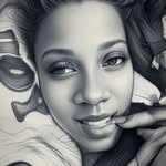 Rosanna Rivera - @rosannarivera1507 - Instagram