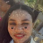 Rosanna Rivera - @rosannarivera77 - Instagram