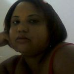 Rosanna Rivera - @rosanna.rivera.81 - Instagram