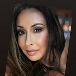 Rosanna Rivera - @rosannarivera1 - Instagram