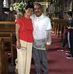 Rosanna Rivera - Facebook