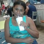 Rosanna Rivera - @rosannarivera - Instagram