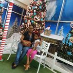 Rosanna Rivera - @rosannarivera0714 - Instagram