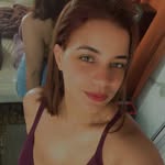 Rosanna Rivera - @rivera.rosanna - Instagram