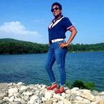 Rosanna Rivera - @rosannarivera362 - Instagram