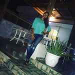 Rosanna Rivera - @rosanna.rivera.161 - Instagram