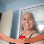 Rosanna Rivera - @riverarosanna352 - Instagram