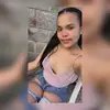 Rosanna Rivera - @nicol_______01 - TikTok