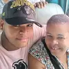 Rosanna Rivera - @rosanna.rivera7 - TikTok