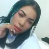 Rosanna Rivera - @rosanna.rivera72 - TikTok