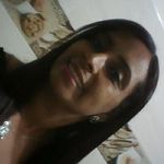 Rosanna Rivera Meson - @riverameson - Instagram
