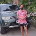 Rosanna Rivera Sabanal - Facebook