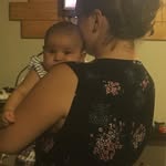 Rosanna Rivera Vismara - @tanarvismara - Instagram