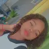 rosannarivera15 - @rosannarivera15 - TikTok