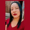 rosanarocha - @rosanna.rocha - TikTok