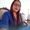 Rosanna Arocha - @rosannaarocha - TikTok