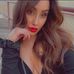 Rosanna Nicole Rocha - Facebook