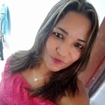 @rosanna_rocha2 - Instagram