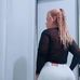 Rosanna Rocha - Facebook