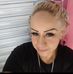 Rosanna Rocha - Facebook