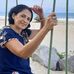 Rosanna Rocha - Facebook
