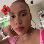 Rosanna Rocha...🎀👑🧜‍♀️ - @rosanna_rocha18 - Instagram