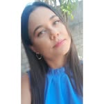 Rosanna Rocha - @rhozannarocha - Instagram