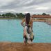 Rosanna Rocha - Facebook