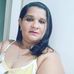 Rosanna Rocha - Facebook