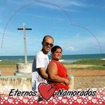 Rosanna Rocha - @rosana_rocha2010 - Instagram