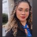 Rosanna Rocha - Facebook