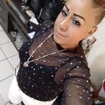 Rosanna Rocha - @adrianarosales6255 - Instagram