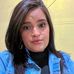 Rosanna Rocha - Facebook