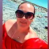 Rosanna Rocha - @rosannarocha3 - TikTok