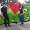 Rosanna Rocha - @rosanaxtiago198906 - TikTok