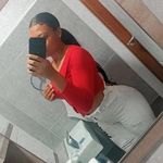 Rosanna Rocha - @rosanna_rocha04 - Instagram