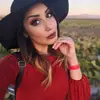 Rosanna Rocha - @rosannacosplay - TikTok