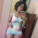 Rosanna Rocha' 🤯🥀 - @18_10_98_ - Instagram