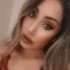Rosanna Rocha - @rosannarochacosplay - TikTok