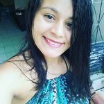 Rosanna Rocha Ysys Levy ♡☆ - @rosana_oficialll - Instagram