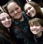 Rosanna Rose - Facebook