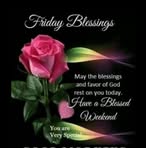 Rosanna Rose - Facebook