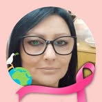 Rosanna Rose - Facebook