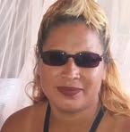 Rosanna Rose - Facebook