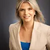 Rosanna rose - @rica.rose43 - TikTok