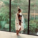 Rosanna Rose - @rosannaosborne94 - Instagram