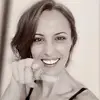 Rosanna Rose - @rosannarose0 - TikTok