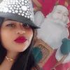 Rosanna rose - @rosannacabral4 - TikTok