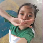 Rosanna Rose Badion - Facebook